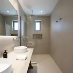 Villa Sozon Mykonos Agios Sostis (Mykonos)