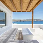 Sozon Mykonos Villa