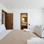 Sozon Mykonos Villa *