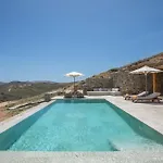 Sozon Mykonos *