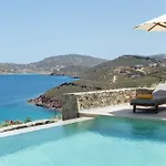 Sozon Mykonos Villa *