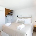 Sozon Mykonos Villa