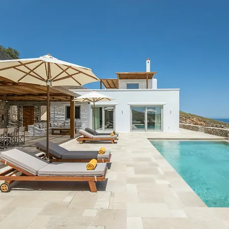 Sozon Mykonos *